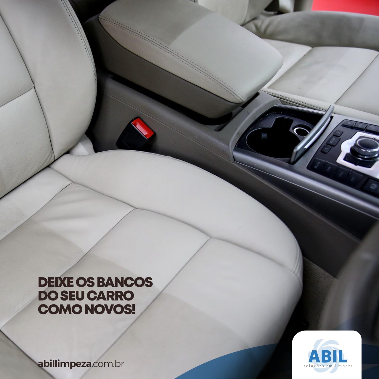 Alex Abil Limpeza portfolio 26
